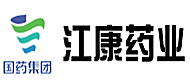 霍氏機(jī)械合作用戶